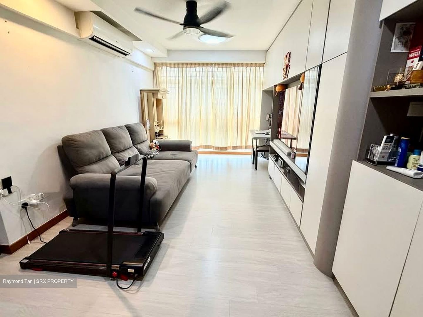 Blk 264C The Coris (Sengkang), HDB 4 Rooms #577004771